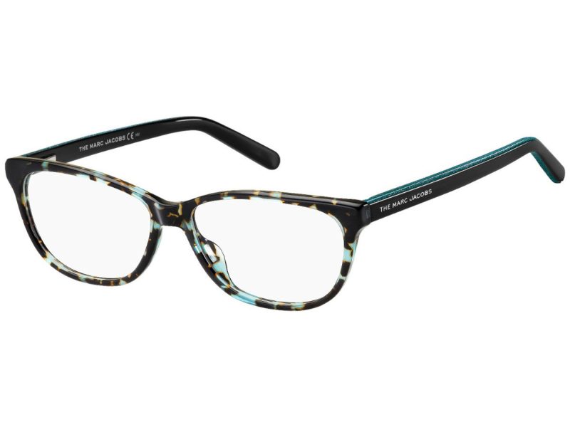 Marc Jacobs Lunettes de Vue MARC 462 CVT