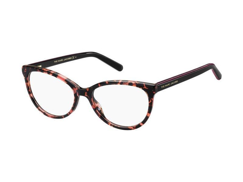 Marc Jacobs Lunettes de Vue MARC 463 0UC