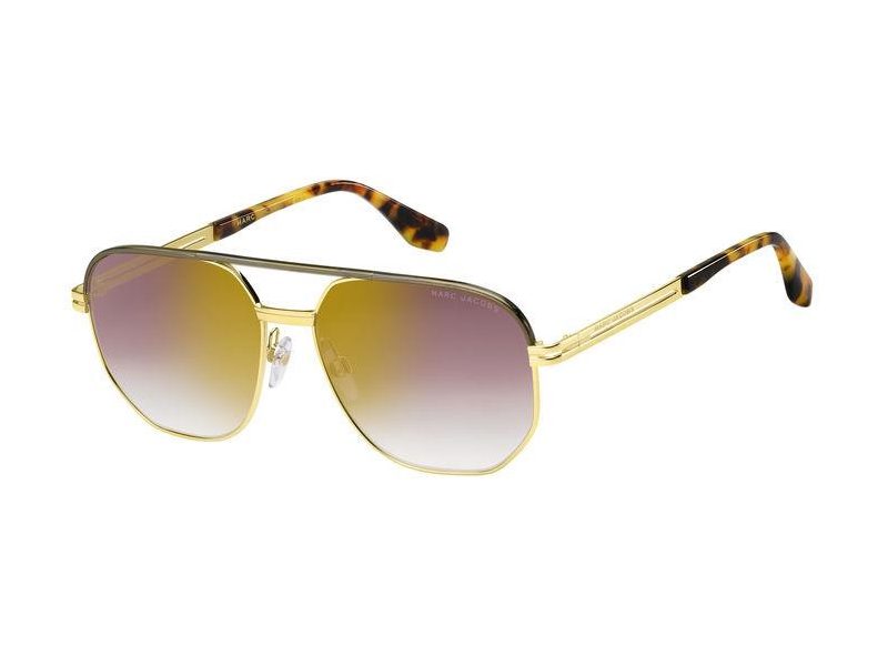 Marc Jacobs Lunettes de Soleil MARC 469/S 06J/JL