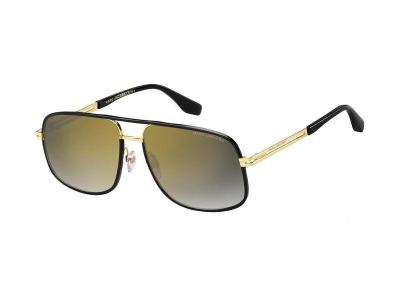 Marc Jacobs Lunettes de Soleil MARC 470/S RHL/FQ