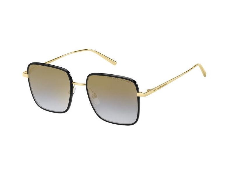 Marc Jacobs Lunettes de Soleil MARC 477/S 2M2/FQ