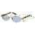 Marc Jacobs Lunettes de Soleil MARC 496/S 013/KU