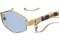 Marc Jacobs Lunettes de Soleil MARC 496/S 013/KU