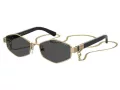 Marc Jacobs Lunettes de Soleil MARC 496/S J5G/IR
