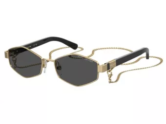Marc Jacobs Lunettes de Soleil MARC 496/S J5G/IR