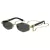 Marc Jacobs Lunettes de Soleil MARC 496/S J5G/IR
