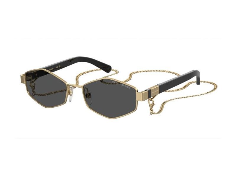 Marc Jacobs Lunettes de Soleil MARC 496/S J5G/IR