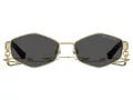 Marc Jacobs Lunettes de Soleil MARC 496/S J5G/IR
