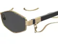 Marc Jacobs Lunettes de Soleil MARC 496/S J5G/IR