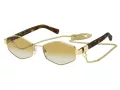 Marc Jacobs Lunettes de Soleil MARC 496/S LPE/06