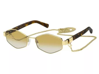 Marc Jacobs Lunettes de Soleil MARC 496/S LPE/06