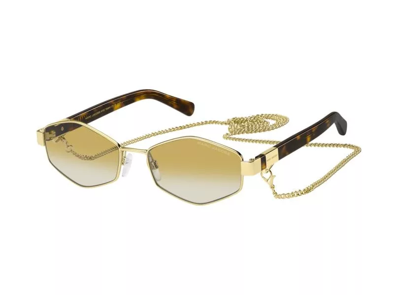 Marc Jacobs Lunettes de Soleil MARC 496/S LPE/06