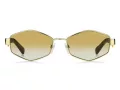 Marc Jacobs Lunettes de Soleil MARC 496/S LPE/06