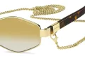 Marc Jacobs Lunettes de Soleil MARC 496/S LPE/06