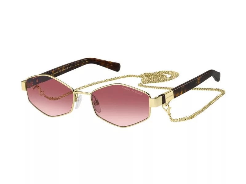 Marc Jacobs Lunettes de Soleil MARC 496/S NOA/3X