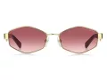 Marc Jacobs Lunettes de Soleil MARC 496/S NOA/3X