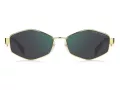 Marc Jacobs Lunettes de Soleil MARC 496/S PEF/MT