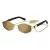 Marc Jacobs Lunettes de Soleil MARC 496/S RHL/VP