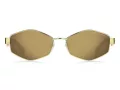 Marc Jacobs Lunettes de Soleil MARC 496/S RHL/VP