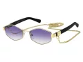 Marc Jacobs Lunettes de Soleil MARC 496/S S9E/DG
