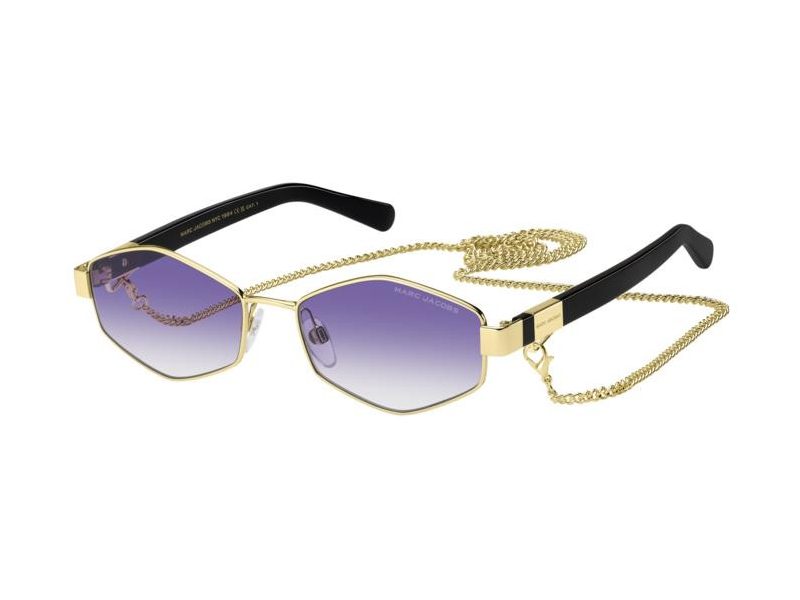 Marc Jacobs Lunettes de Soleil MARC 496/S S9E/DG