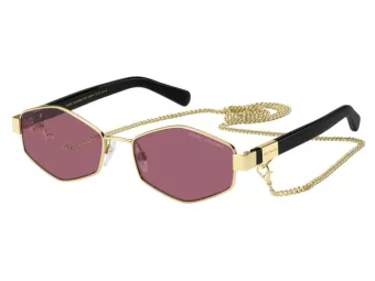 Marc Jacobs Lunettes de Soleil MARC 496/S Y11/VC