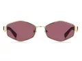 Marc Jacobs Lunettes de Soleil MARC 496/S Y11/VC