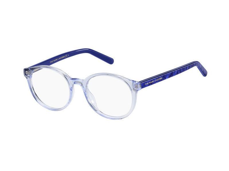 Marc Jacobs Lunettes de Vue MARC 503 PJP