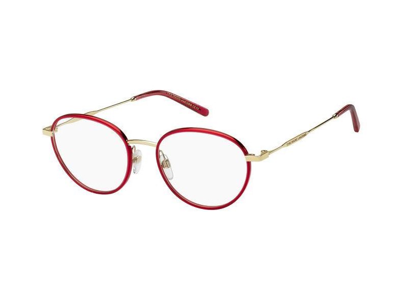 Marc Jacobs Lunettes de Vue MARC 505 LHF