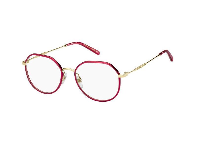 Marc Jacobs Lunettes de Vue MARC 506 LHF