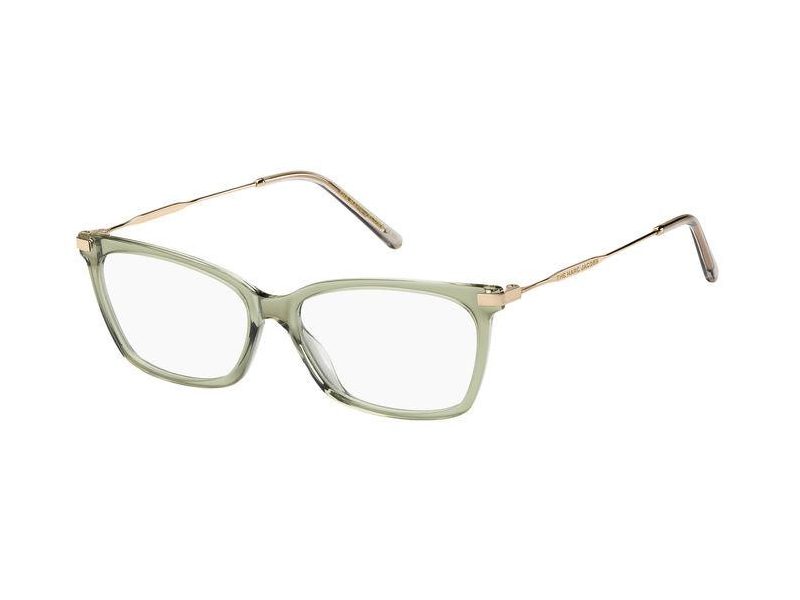 Marc Jacobs Lunettes de Vue MARC 508 1ED