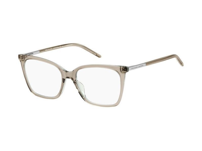 Marc Jacobs Lunettes de Vue MARC 510 6CR