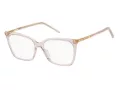 Marc Jacobs Lunettes de Vue MARC 510 733
