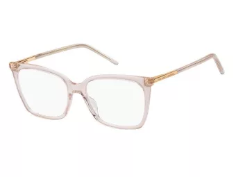 Marc Jacobs Lunettes de Vue MARC 510 733