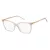 Marc Jacobs Lunettes de Vue MARC 510 733
