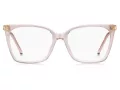 Marc Jacobs Lunettes de Vue MARC 510 733