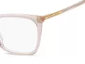 Marc Jacobs Lunettes de Vue MARC 510 733