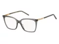 Marc Jacobs Lunettes de Vue MARC 510 KB7