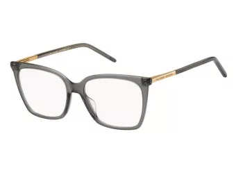 Marc Jacobs Lunettes de Vue MARC 510 KB7
