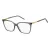 Marc Jacobs Lunettes de Vue MARC 510 KB7