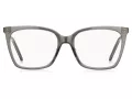 Marc Jacobs Lunettes de Vue MARC 510 KB7