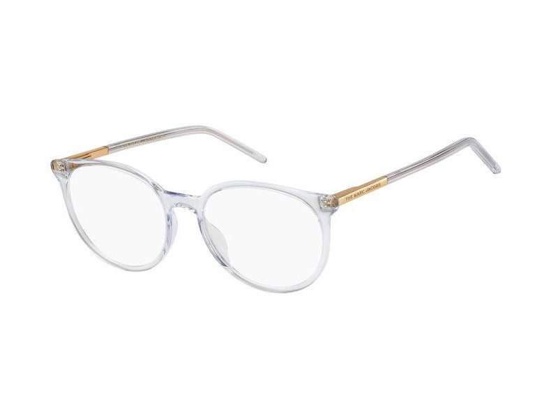 Marc Jacobs Lunettes de Vue MARC 511 789