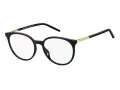 Marc Jacobs Lunettes de Vue MARC 511 807