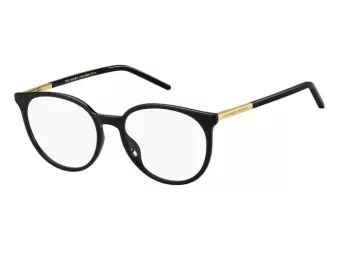 Marc Jacobs Lunettes de Vue MARC 511 807