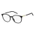Marc Jacobs Lunettes de Vue MARC 511 807