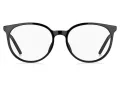 Marc Jacobs Lunettes de Vue MARC 511 807