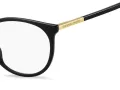 Marc Jacobs Lunettes de Vue MARC 511 807