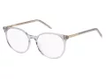 Marc Jacobs Lunettes de Vue MARC 511 KB7