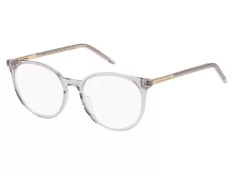Marc Jacobs Lunettes de Vue MARC 511 KB7
