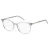 Marc Jacobs Lunettes de Vue MARC 511 KB7